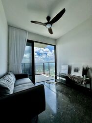 Avenue South Residence (D3), Apartment #469346161
